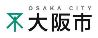 大阪市