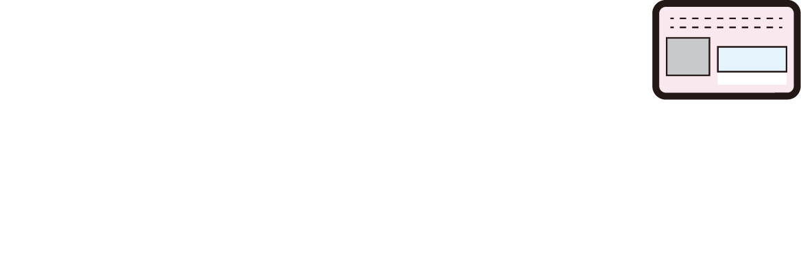 多多使用吧!个人编号卡