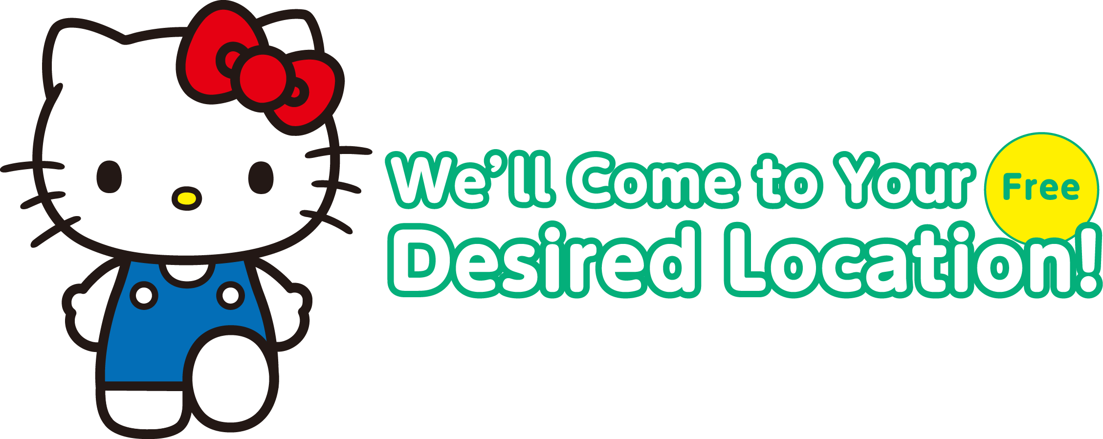 We&rsquo;ll come to you to assist with your My Number Card application! Free *On-site service is only available within the city of Osaka. Service is available for both people who haven&rsquo;t applied for their My Number Card yet and people who have applied but not yet received their My Number Card.